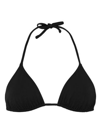 Eres: Black Swimwear / Bathing Suit now up to −52% | Stylight