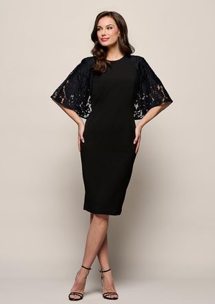 Mart Visser Kate Jurk Zwart