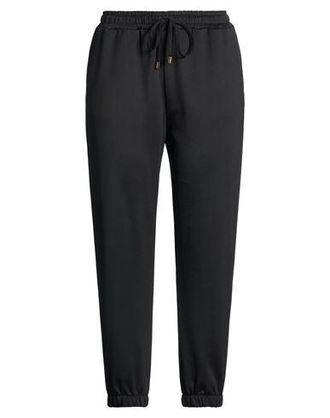 Kartika HOSEN & R&Ouml;CKE - Hosen auf YOOX.COM