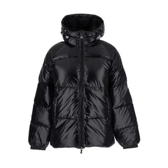 Pyrenex unisex, Deporte, Negro, Talla: S
