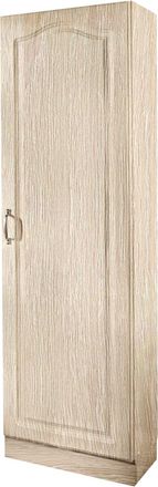 Wiho Küchen Stauraumschrank »Linz« 50 cm breit