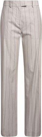 Eleventy BOTTOMWEAR - Pantaloni su YOOX.COM