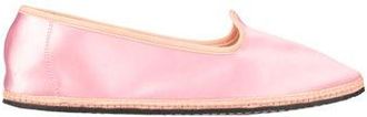 Vibi Venezia CALZADO - Mocasines en YOOX.COM
