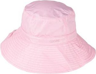 Ganni ACCESSORIES - Hats sur YOOX.COM