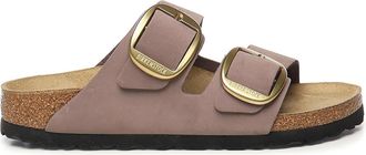 Birkenstock Arizona Big Buckle Sandals