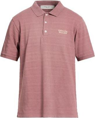 Golden Goose TOPWEAR - Polo su YOOX.COM