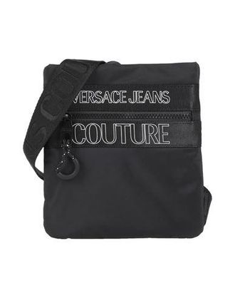 Versace BORSE - Borse a tracolla su YOOX.COM