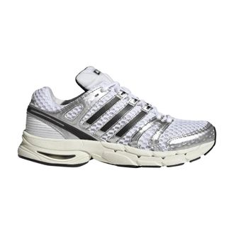 adidas Mujer, Deporte, Gris, Talla: 36 EU