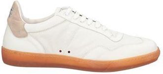 Alberto FOOTWEAR - Trainers on YOOX.COM