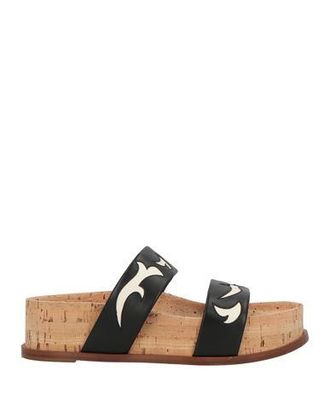 Gabriela Hearst SCHUHE - Sandalen auf YOOX.COM