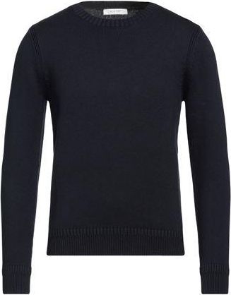 Diktat KNITWEAR - Jumpers sur YOOX.COM