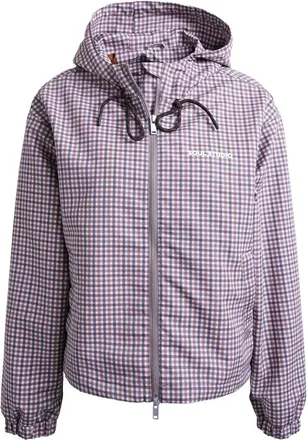 Smith & Soul Donna, Giacche, Multicolore, L, new