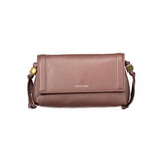 Coccinelle Leather Womens Handbag