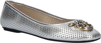 Pinko Pinko, Donna, Scarpe, Grigio, 36 EU, new