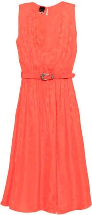Pinko Caserta Dress