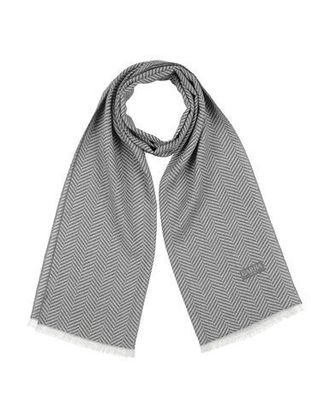 Barba COMPLEMENTOS - Bufandas en YOOX.COM