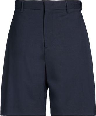 Msgm BOTTOMWEAR - Shorts & Bermuda Shorts sur YOOX.COM