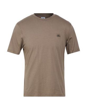 C.P. Company TOPWEAR - T-shirts sur YOOX.COM