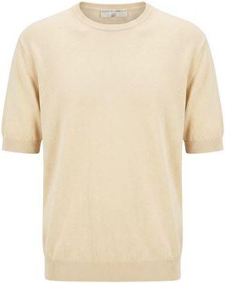 FILIPPO DE LAURENTIIS MAGLIERIA - Pullover su YOOX.COM