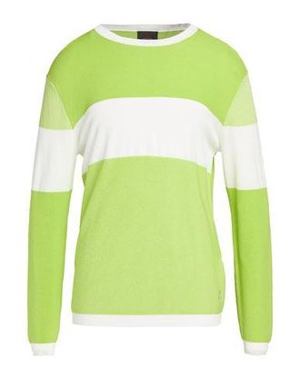 Peuterey KNITWEAR - Jumpers on YOOX.COM