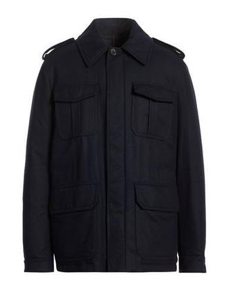 Montedoro Red BY SLOWEAR