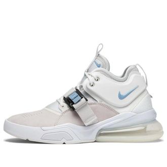 Nike Air Force 270 Phantom AH6772-003