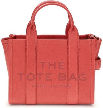 Marc Jacobs Multicolor Calf Leather Bos Taurus Womens Handbag