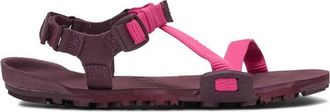 Xero Shoes Z-Trail EV Barfussschuhe f&uuml;r Damen | lila