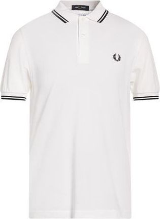 Fred Perry CAMISETAS Y TOPS - Polos en YOOX.COM