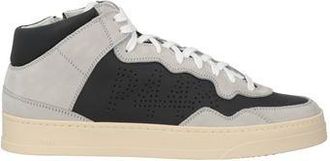 P448 CALZADO - Sneakers en YOOX.COM