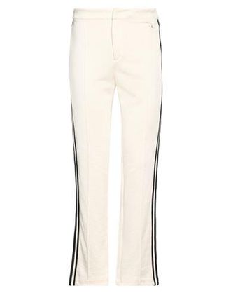 ADIDAS ORIGINALS by WALES BONNER BOTTOMWEAR - Trousers sur YOOX.COM