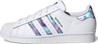 adidas (WMNS) adidas Superstar Abalone GZ5217