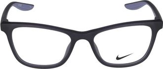 Nike Dames, Accessoires, Paars, Maat: ONE Size