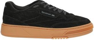 Reebok CALZATURE - Sneakers su YOOX.COM