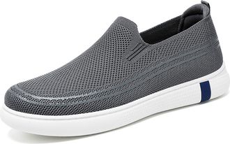 Generic Trainers Men Running Shoes Business Rib Runner Sportschuhe Breathable Lightweight Trainer Beach Barefoot Mens Non-Slip Outdoor Flat for Jogging Sneake