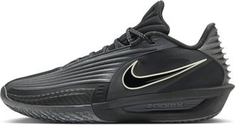 Nike Air Zoom GT Cut 3 Turbo LX EP Black Label IB9631-001