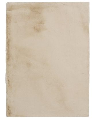 Linon Maven Soft Area Rug