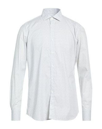 Bagutta TOPWEAR - Shirts sur YOOX.COM