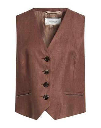 PESERICO ANZ&Uuml;GE und CO-ORDS - Couture-Westen auf YOOX.COM