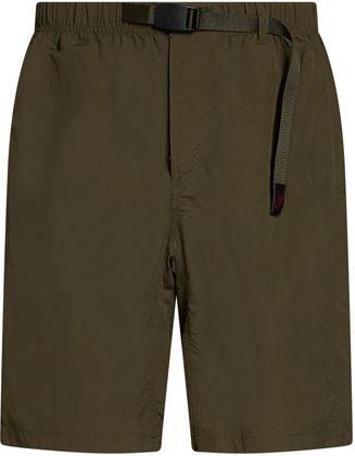 Gramicci BOTTOMWEAR - Shorts e bermuda su YOOX.COM