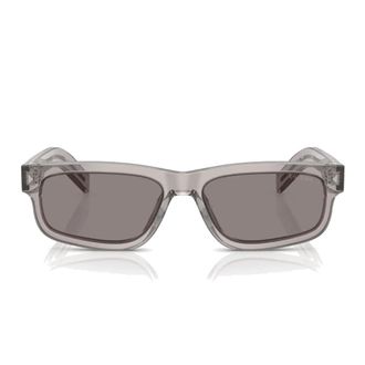 Prada Prb11 S Sonnenbrille