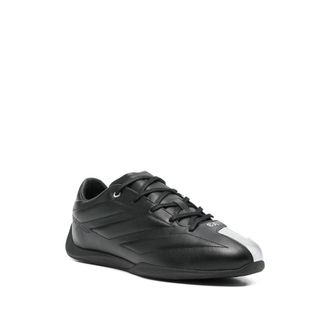 adidas Sneakers - Black