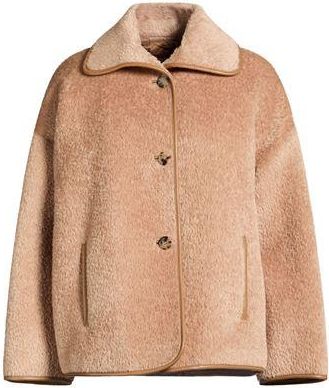 Max Mara CAPISPALLA - Cappotti su YOOX.COM