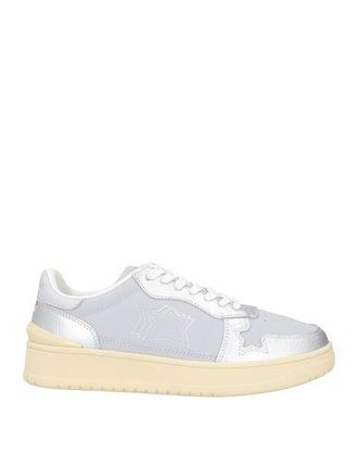 Atlantic Stars CALZATURE - Sneakers su YOOX.COM