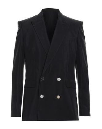 Balmain Blazers