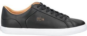 Lacoste SCHUHE - Sneakers auf YOOX.COM