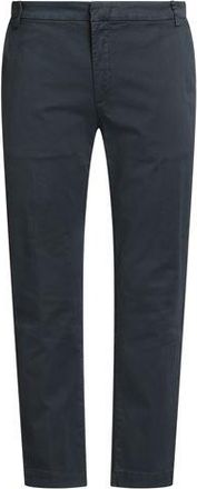 Entre Amis PARTES DE ABAJO - Pantalones en YOOX.COM