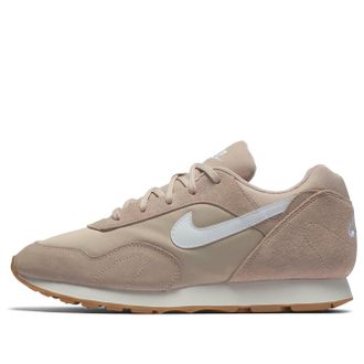 Nike (WMNS) Nike Outburst Particle Beige AO1069-200