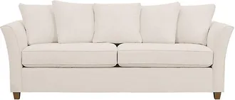 Ballard Designs Tate Queen Sleeper - Ballard Designs