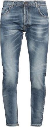 Labelroute Jeans
